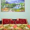 The River Whisper Homestay