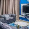 Dj Impiana Homestay @ Bukit Keluang Besut