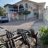 Villa Cappa
