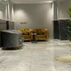 sky hotel