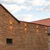 Vakantiewoning Henisdael