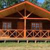 Cabañas Rukafun 2