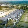 ASRI CINTA VILLA