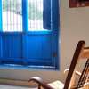 La Casa del Café