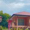 SINMEDY HUT