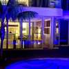 GND Properties