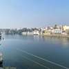 RM Hotel Lake View By Flora Stays