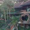 U Maerim Chiangmai