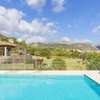 Finca Es Costes