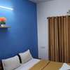 SQUARSTAY HOTEL