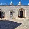 Trulli Holidays&More