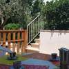 Casa Vacanze Nardella