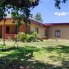 Jooste Road Self-Catering