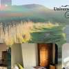 Universal Harmony Retreats Glastonbury