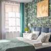 Apartamenty Sukiennice RYNEK
