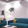 Residence Life House Makepe bm