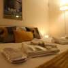 Appia Antica Guest House