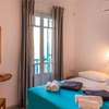 Pension Marias