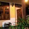 SEA BREEZE VILLA - (PEHESARA HOME)