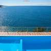 Villa Orange