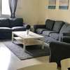 Arman Hotel Suites