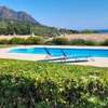 Villa Agasi