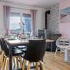 Holiday Home Le Vert Coteau-4