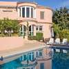 Villa Barbara
