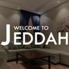 Entire Modern Apartments-Self Checkin شقق حديثة با