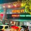 Homstay Tường Vy