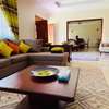 Aheza House