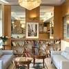 Hotel Le Clery