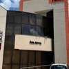 Senhor Hotel