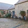 Dere House