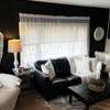 The Cozy Hideaway