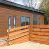 LE 7 - Liv Lodge