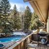Aspen Alps Apartment 114