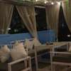 sp guest house