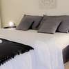 B&B Excelsior