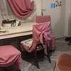 Kenyelmes privat szobak pihenesre valok