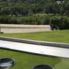Lake View Lagoon~WiFi~Jacuzzi