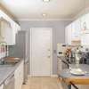 Downtown Cʜᴀʀᴀᴄᴛᴇʀ Comfort 3 bedrm sleeps 7