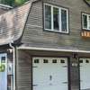 Crown Carriage House
