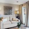 Sinatra Court Apartments, Unit #6