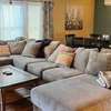 Pet friendly home in Granbury