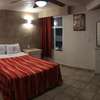 Hotel Vigo