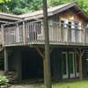 Muskoka Ski Chalet