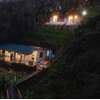 KODAI Bachelors bangalow