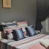 Flamink B&B