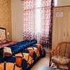 Cuddle bed and breakfast